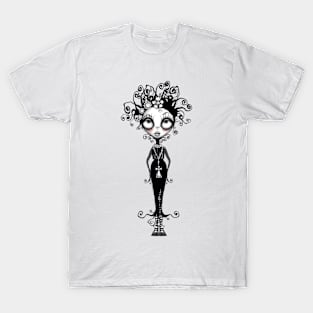 Miss Hallow T-Shirt